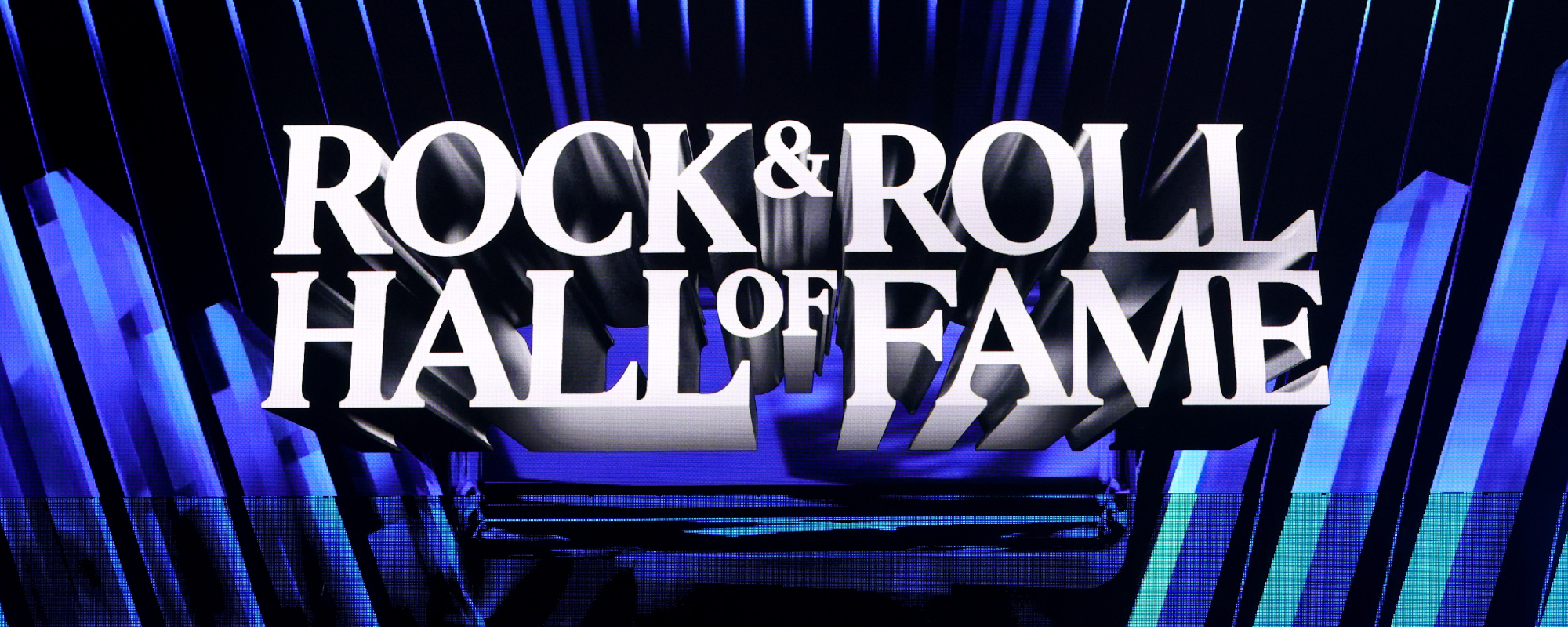 First Week of Rock and Roll Hall of Fame Fan Voting Reveals Unexpected Leaders