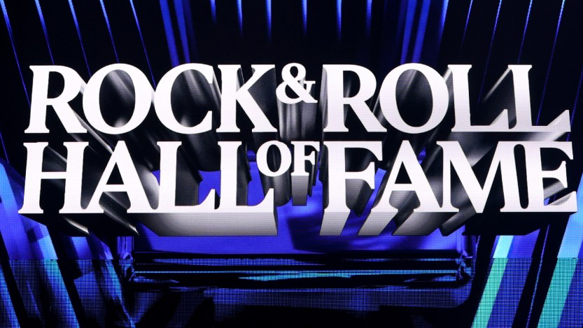 First Week of Rock and Roll Hall of Fame Fan Voting Reveals Unexpected Leaders
