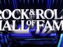 First Week of Rock and Roll Hall of Fame Fan Voting Reveals Unexpected Leaders