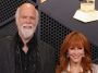 Behind Reba McEntire’s Fiancé's Favorite Reba Song