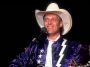 On This Day in 1989, Ricky Van Shelton Scored His Fifth Straight No. 1 Hit With a Song Also Recorded by Jim Reeves and Elvis Presley