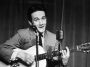 On the Charts This Day in 1965, Roger Miller Ruled With This Highly-Covered Tale of a Traveling Hobo
