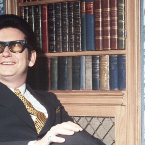 On This Day in 1969, Sonny James Topped the Country Music Charts With a Song Written by Roy Orbison and Rejected by Elvis