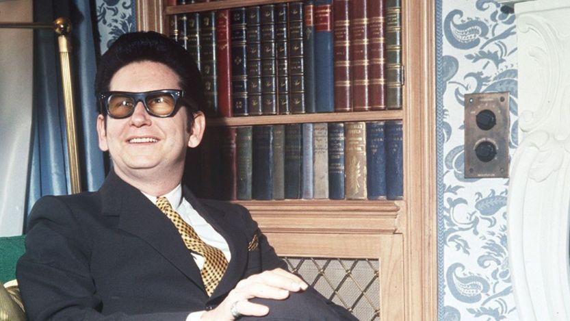 On This Day in 1969, Sonny James Topped the Country Music Charts With a Song Written by Roy Orbison and Rejected by Elvis