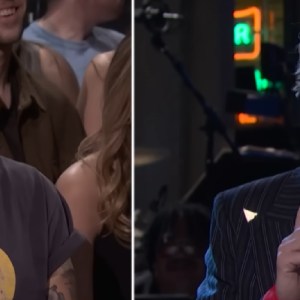 Is There a New Episode of 'Saturday Night Live' Tonight (March 14, 2026)?