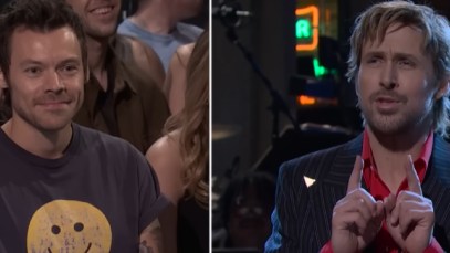 Is There a New Episode of 'Saturday Night Live' Tonight (March 14, 2026)?