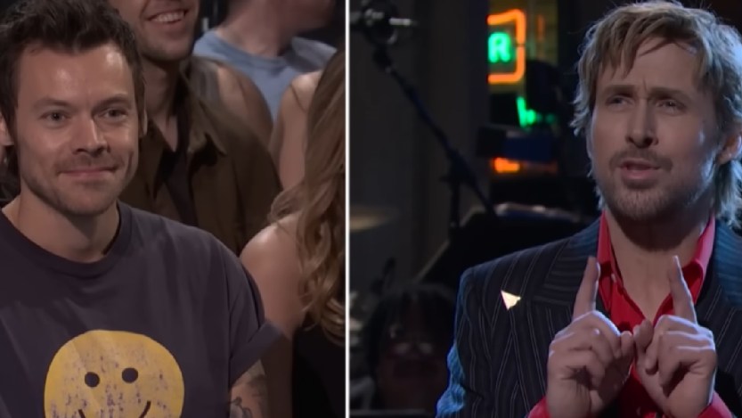 Is There a New Episode of 'Saturday Night Live' Tonight (March 14, 2026)?