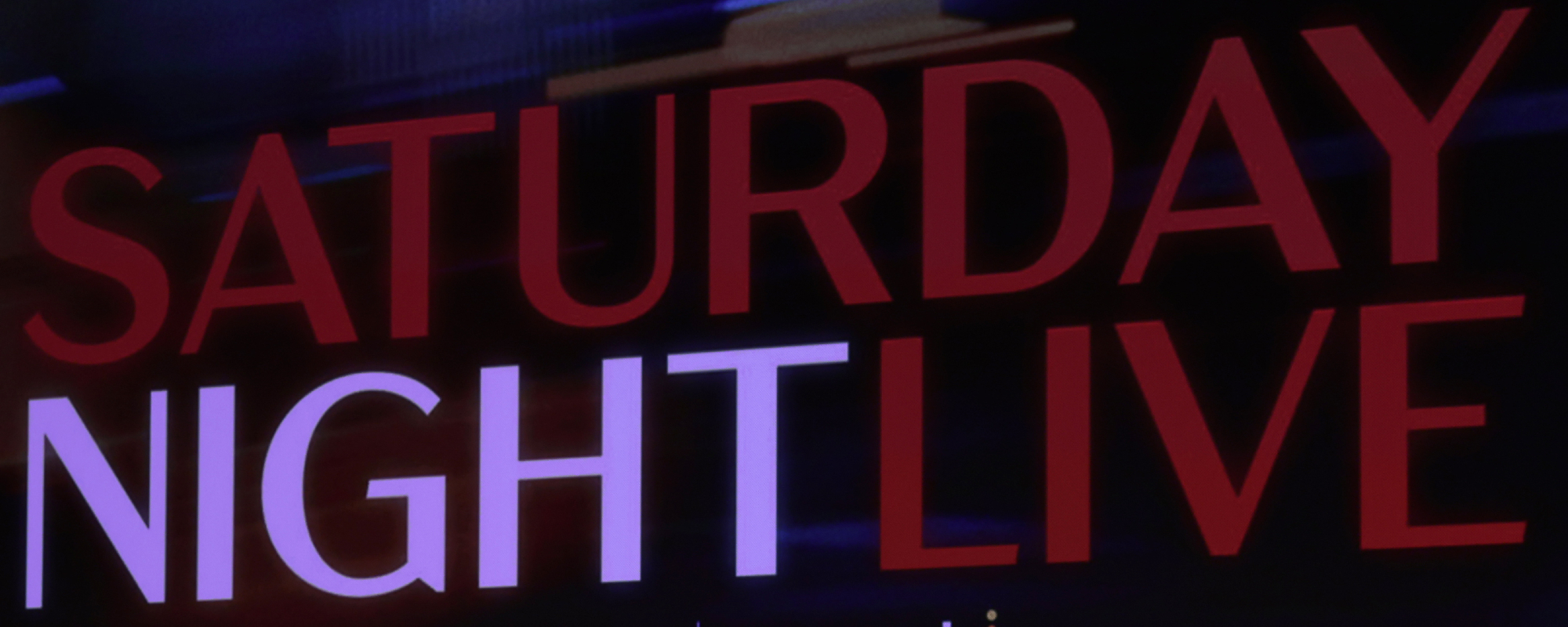 Is There a New Episode of ‘Saturday Night Live’ Tonight (March 7, 2026)?
