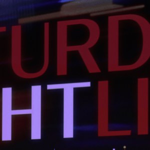 Is There a New Episode of 'Saturday Night Live' New Tonight (March 7, 2026)?