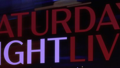 Is There a New Episode of 'Saturday Night Live' New Tonight (March 7, 2026)?