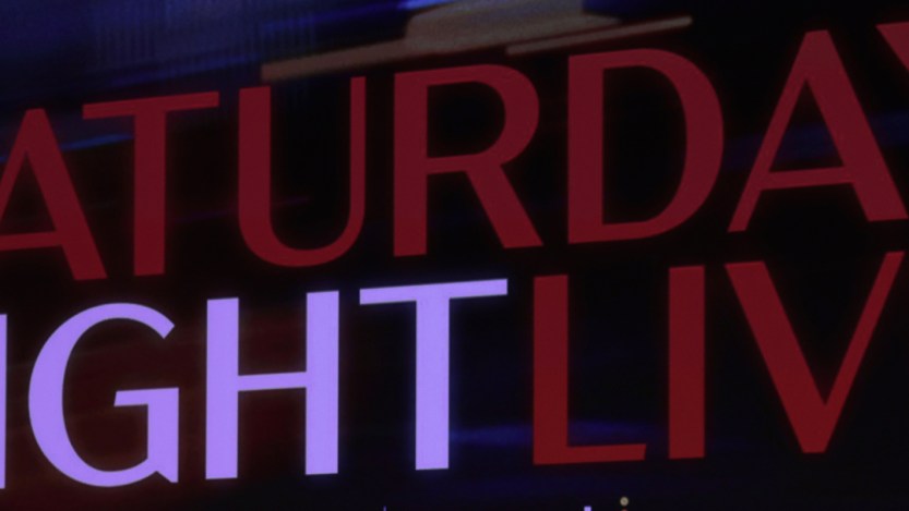 Is There a New Episode of 'Saturday Night Live' New Tonight (March 7, 2026)?