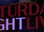 Is There a New Episode of 'Saturday Night Live' New Tonight (March 7, 2026)?