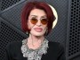 Sharon Osbourne Shares Why She Believes Rock Will "Never Go Away"