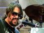 Shooter Jennings Embraces ”Imperfection” in Age of AI