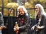Eagles Turn Back Time With "Hotel California" at the Las Vegas Sphere