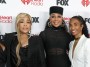 Watch TLC, Salt-N-Pepa, and En Vogue Unite for Historic Performance at the 2026 iHeartRadio Music Awards