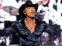 Tim McGraw Leads New Country Music Hall of Fame Class