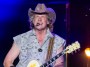 Ted Nugent Remains Unbothered by Rock and Roll Hall of Fame Snub