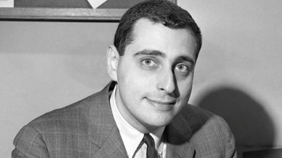 Ted Nichols, Beloved Composer of 'The Flintstones' and 'Scooby-Doo,' Passes Away at 97