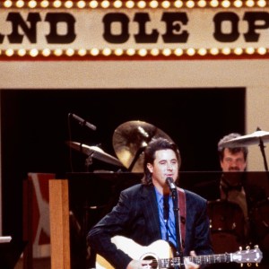 Grand Ole Opry Announces Star-Studded Spring Lineup Featuring Vince Gill, Lauren Alaina, and More