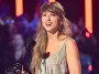 Taylor Swift Urges Fans To Invest in Themselves at the 2026 IHeartRadio Music Awards: "Nurture Your Hobby"