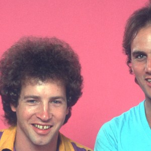 Tommy Tutone's Most Famous Phone Number "867-5309" Gets New Purpose As Cancer Helpline