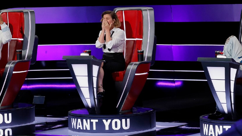 Is There a New Episode of 'The Voice' Tonight (March 2, 2026)?