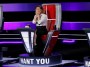 Is There a New Episode of 'The Voice' Tonight (March 2, 2026)?