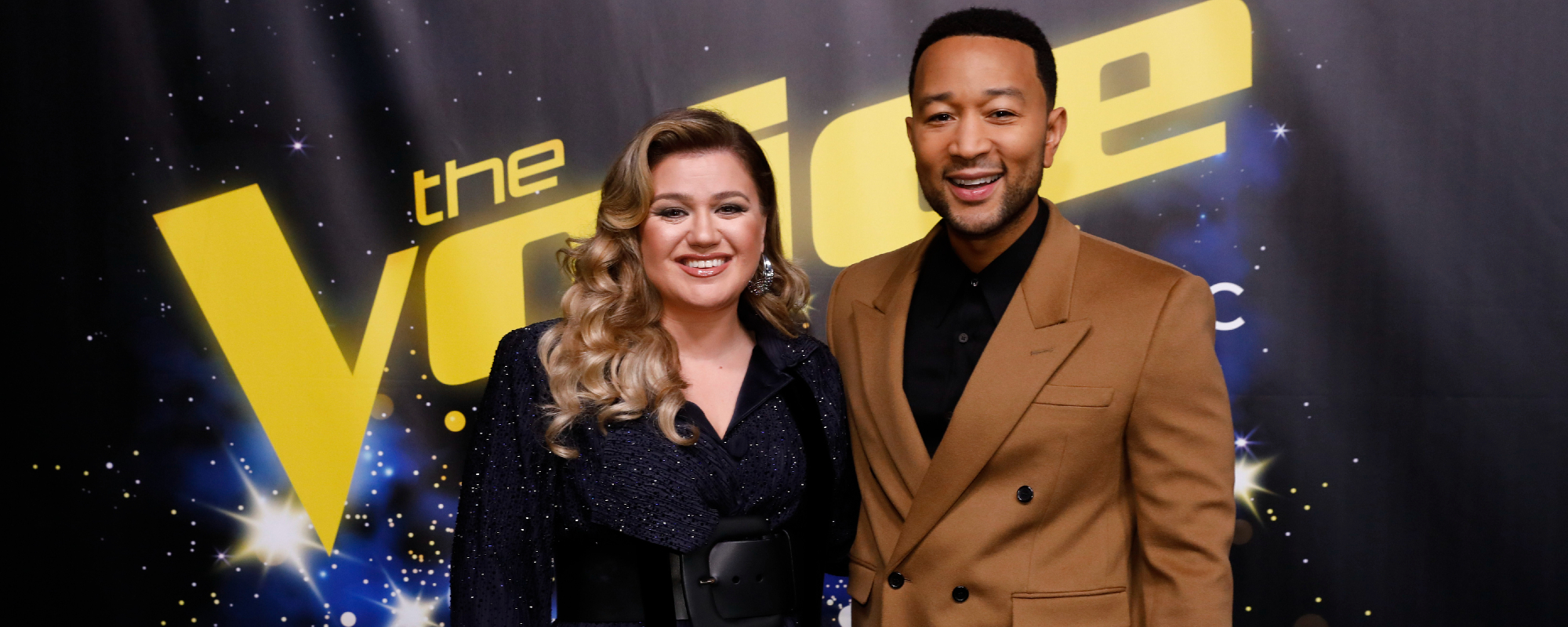 هل هناك حلقة جديدة من برنامج The Voice الليلة (9 مارس 2026)؟