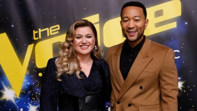 Is There a New Episode of 'The Voice' Tonight (March 9, 2026)?