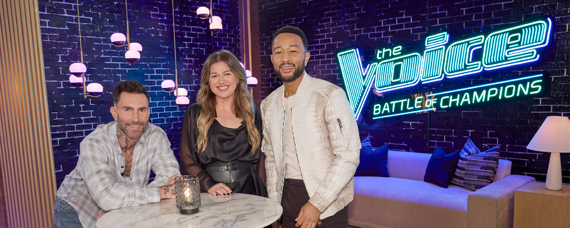 Is There a New Episode of ‘The Voice’ Tonight (March 30, 2026)? Everything You Need To Know