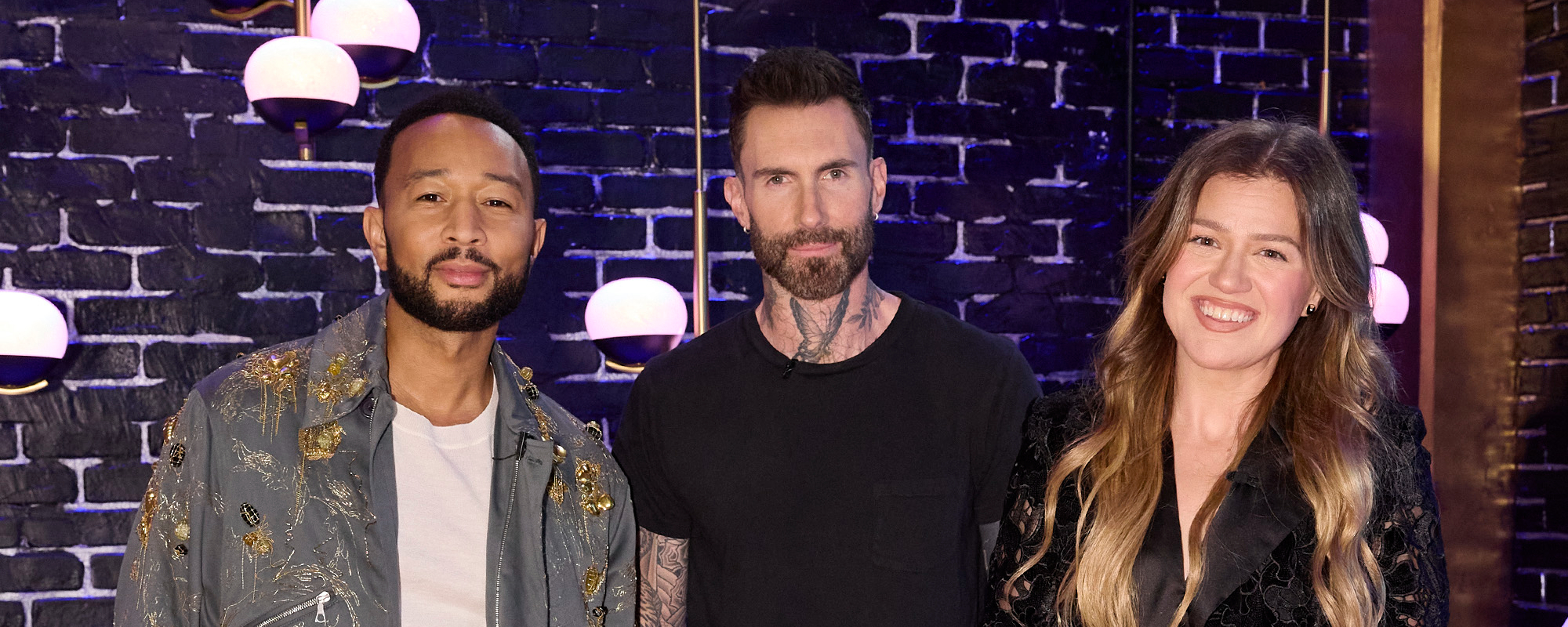 هل هناك حلقة جديدة من برنامج The Voice الليلة (16 مارس 2026)؟ إليك كل ما تحتاج إلى معرفته