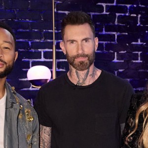 Is There a New Episode of ‘The Voice’ Tonight (March 16, 2026)?