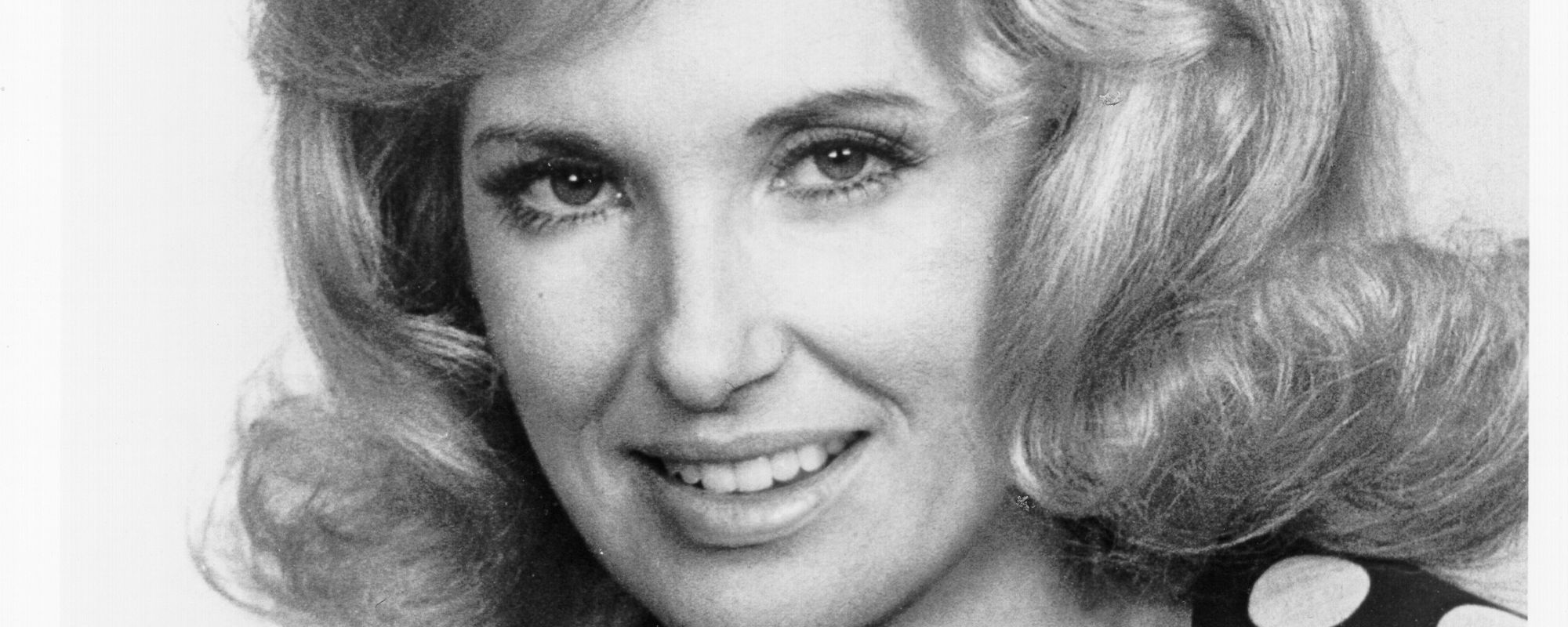 On This Day in 1968, Tammy Wynette Recorded the Ultimate Breakup Anthem and Her Third Straight Solo No. 1