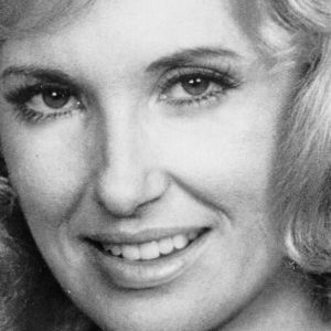 On This Day in 1968, Tammy Wynette Recorded the Ultimate Breakup Anthem and Her Third Straight Solo No. 1