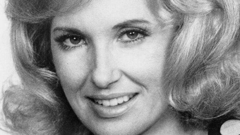 On This Day in 1968, Tammy Wynette Recorded the Ultimate Breakup Anthem and Her Third Straight Solo No. 1