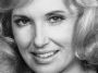 On This Day in 1968, Tammy Wynette Recorded the Ultimate Breakup Anthem and Her Third Straight Solo No. 1