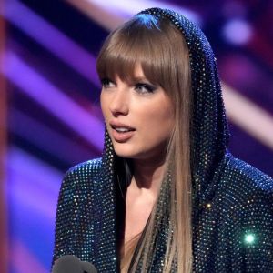 Will Taylor Swift Attend Tonight's iHeartRadio Music Awards?