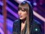 Will Taylor Swift Attend Tonight's iHeartRadio Music Awards?