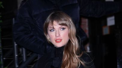 Legendary Rocker Speaks Out After Incurring the Wrath of Swifties Everywhere