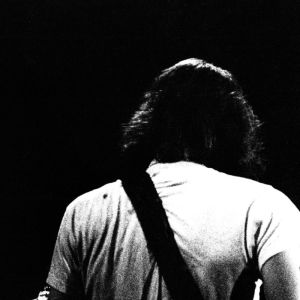 On This Day in 1974, Don Felder Made His Album Debut With the Eagles