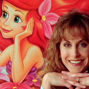 The Disney Song Almost Cut From ‘The Little Mermaid’ That Became One of the Studio’s Most Beloved Ballads