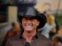 Why Tim McGraw Was Dreading His Country Music Hall of Fame Phone Call