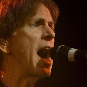 On This Day in 2023, We Said Goodbye to the Mudcrutch Co-Founder and One of Tom Petty’s Original Bandmates