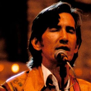 Born on This Day in 1944, Arguably the Best Texas Songwriter of All Time