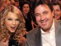 Vince Gill Weighs In On Taylor Swift Country Music Hall Of Fame Debate