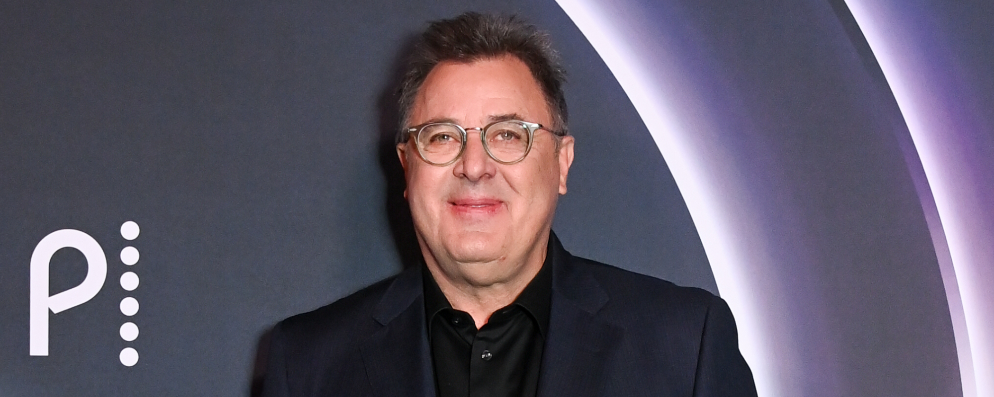 Vince Gill Gets Real About the Criticism He Receives Online: “You Couldn’t Be More Wrong”