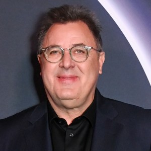 Vince Gill Gets Real About Online Criticism He Receives Online: "You Couldn't Be More Wrong"