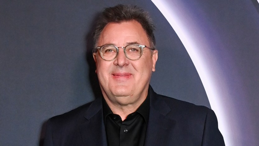 Vince Gill Gets Real About Online Criticism He Receives Online: "You Couldn't Be More Wrong"