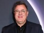 Vince Gill Gets Real About Online Criticism He Receives Online: "You Couldn't Be More Wrong"